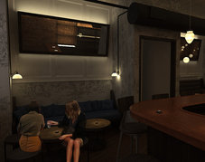 8_front alcovetnh-227-xxx_q85